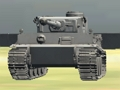 Igra Physics Tank Maker 3. 1  online