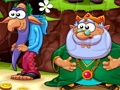 Igra Fantazijski slagalice Deluxe  online