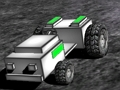 Igra Stickman Car Racing online