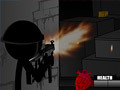 Igra Novo izdanje SWAT online