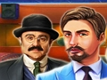 Igra Velika pljačka  online