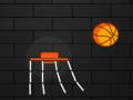 Igra Savršeni Dunk  online