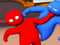 Igra Zabava. iO  online