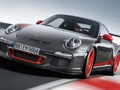 Igra Race automobili puzzle  online