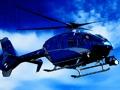 Igra Slagalica helikoptera  online