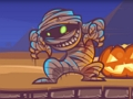 Igra Mamino bombonsko blago  online