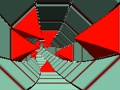 Igra Dvije cijevi 3d  online