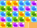 Igra Candy kocka  online