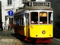 Igra Tramvajska motorna pila  online