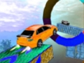 Igra Pravi taksi stanovi za auto 3d  online