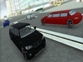 Igra Limo Car  online