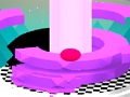 Igra Stack Twist 2 online