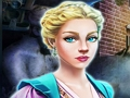 Igra Igra vampira  online