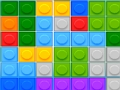 Igra Lego blok zagonetka  online