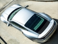 Igra 2021. UK Porsche 911 Turbo S online
