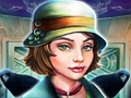 Igra Ukleta soba 606  online