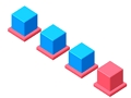Igra Rubik online