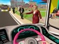 Igra Autobusni simulator Ultimate  online
