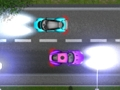 Igra Izbjegavajte automobil  online