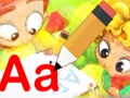Igra Pisci pisma  online