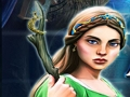 Igra Arabelovo kraljevstvo  online