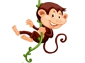 Igra Safari jigsaw online