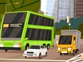 Igra Transport zagonetke  online