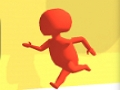 Igra Vrhunski skakač 3d  online