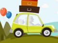 Igra Jigsaw Vrijeme odmora  online