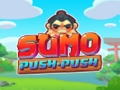 Igra Sumo Push Push online