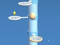 Igra Jaja Helix  online