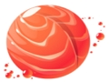 Igra Planet ljigavica online