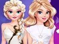 Igra Tvornica čarolija princeze Zodijak  online
