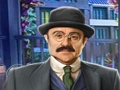 Igra Lunarno ubojstvo  online