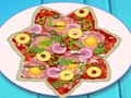 Igra Proizvođač pizze  online