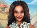 Igra Riley Wanderlust  online