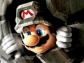 Igra Super Mario Earth Survival online