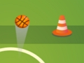 Igra Slomljena pribadača  online