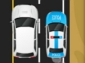 Igra Autoput 2d  online