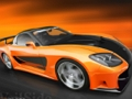 Igra Slatka slagalica za automobile  online