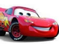 Igra Disney Cars bojanka  online