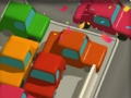 Igra Jam za parkirno mjesto  online