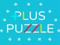 Igra Plus zagonetka  online