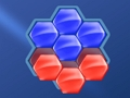 Igra Hexa zagonetka Deluxe  online