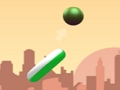 Igra Obrub online