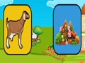 Igra Dječji kviz  online