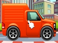 Igra Garaža za autopraonice  online