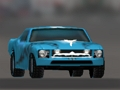 Igra Promet xtreme online