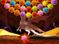 Igra Gems strijelac online