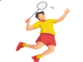Igra Sportska zagonetka riječi  online